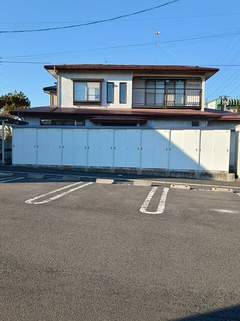 Naikan12 20250310000000