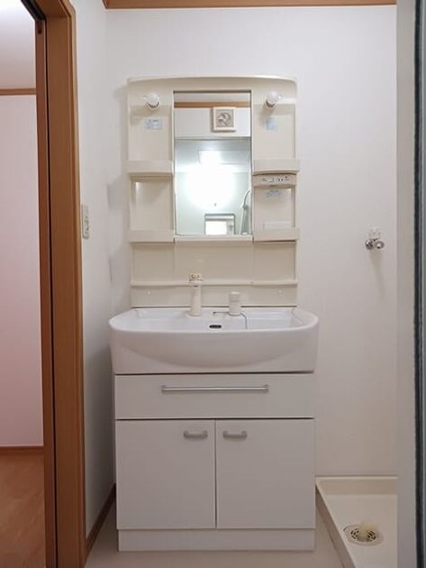 Naikan4 20250310000000 945x630