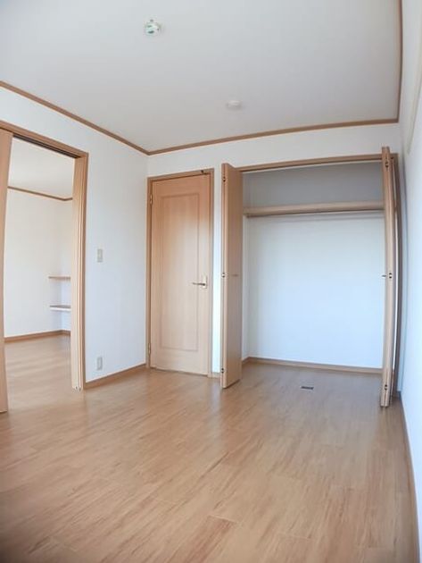 Naikan5 20250310000000 945x630