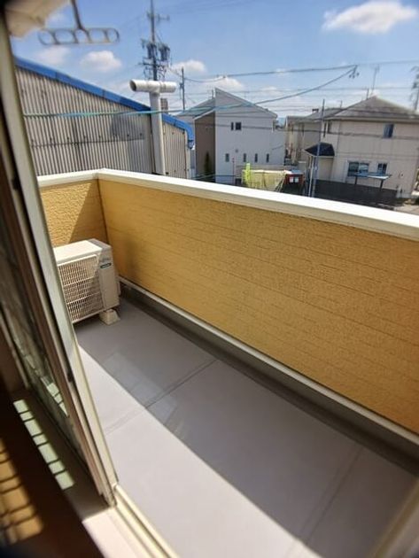 Naikan12 20260323000000 945x630
