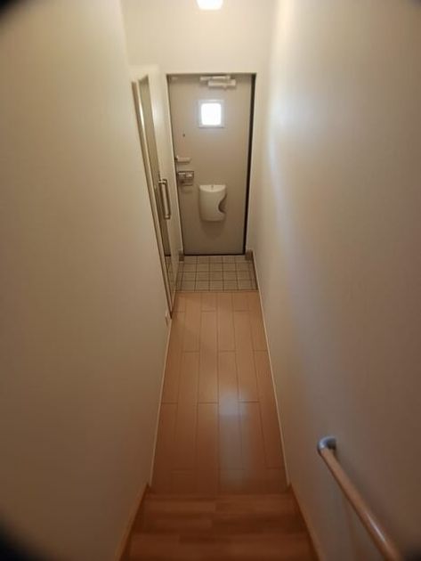 Naikan6 20260323000000 945x630