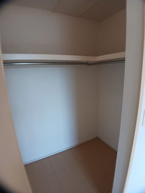 Naikan8 20260323000000 945x630