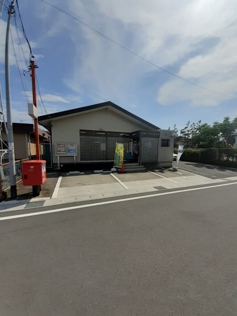 Naikan18 20240820000000