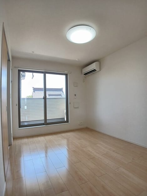 Naikan1 20260513000000