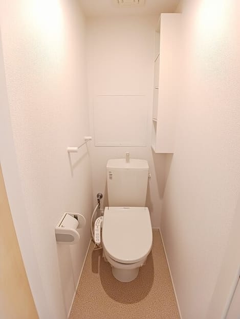 Naikan6 20260513000000