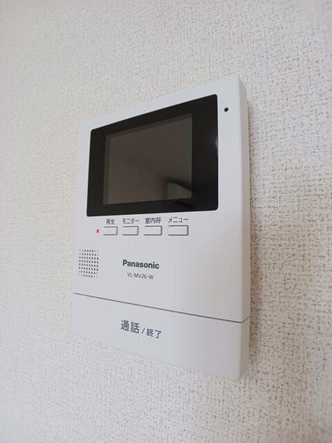 Naikan9 20260513000000