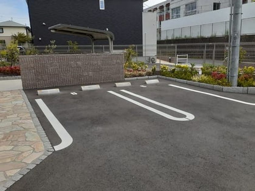 Naikan11 20210928000000 945x630