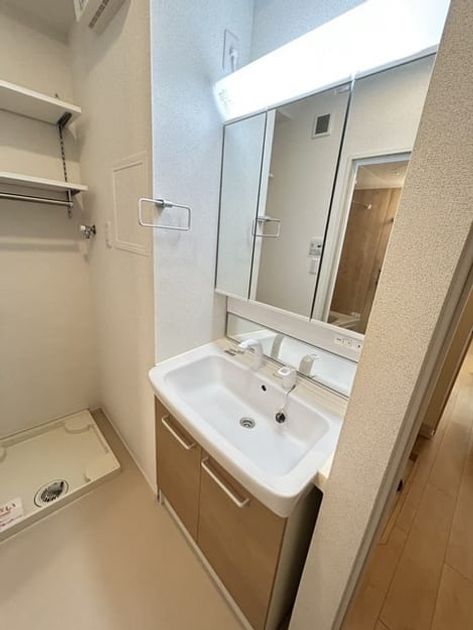 Naikan4 20250724000000 945x630