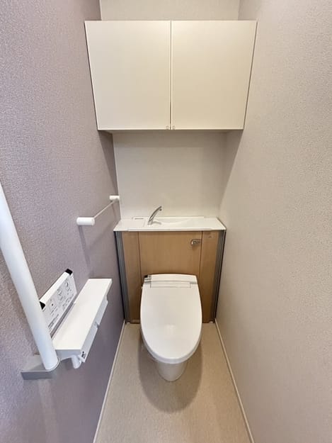 Naikan5 20250724000000