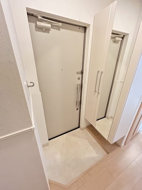 Naikan6 20250724000000