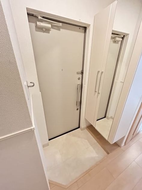 Naikan6 20250724000000 945x630