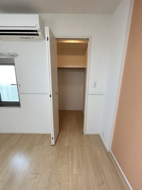 Naikan7 20250724000000