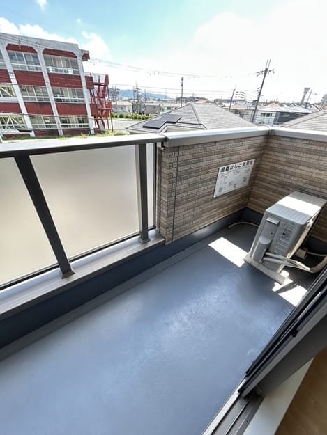 Naikan8 20250724000000