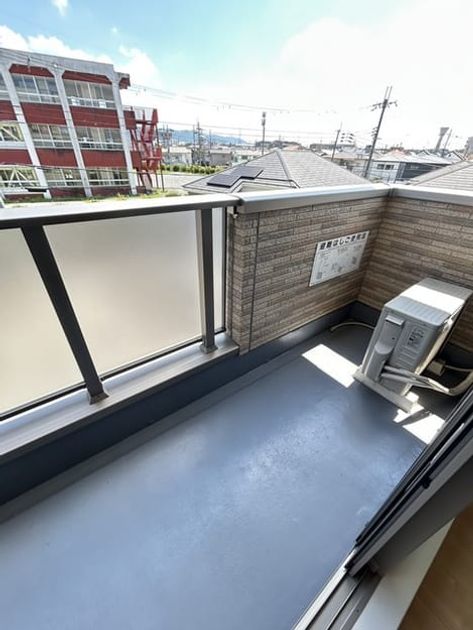 Naikan8 20250724000000 945x630