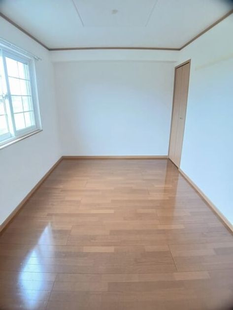Naikan4 20260428000000 945x630
