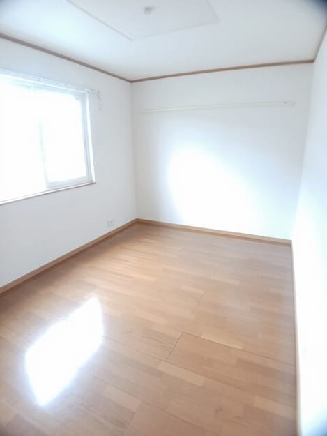 Naikan5 20260428000000
