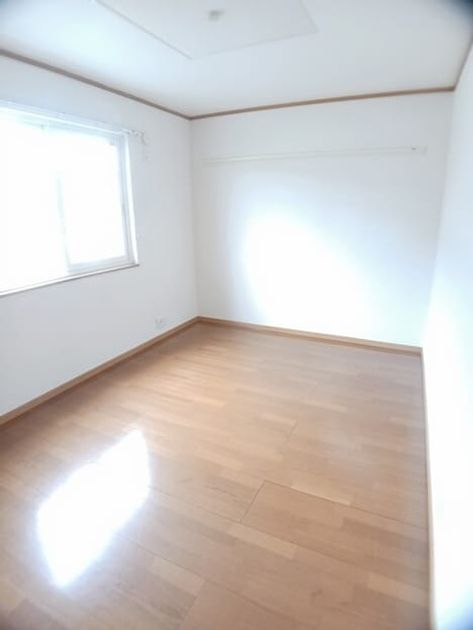 Naikan5 20260428000000 945x630