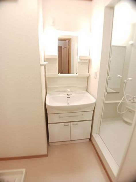 Naikan9 20260428000000 945x630