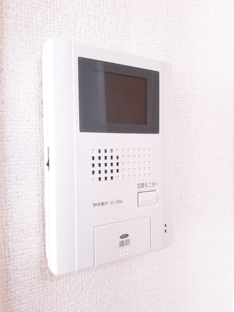 Naikan10 20230727000000