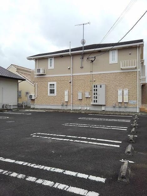 Naikan11 20230727000000