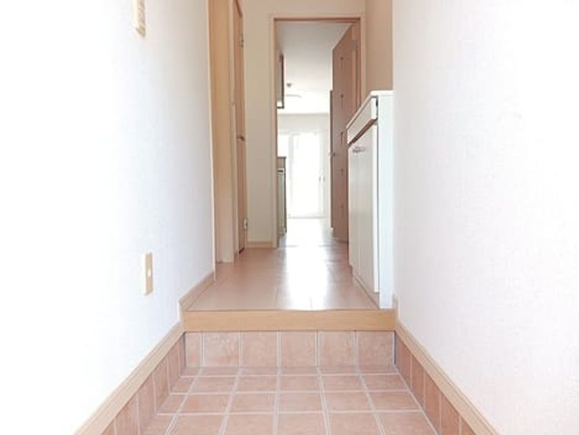 Naikan8 20261006000000 945x630