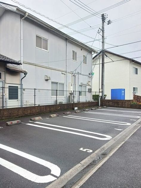Naikan11 20260410000000 945x630