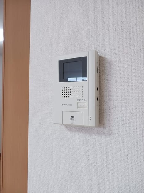 Naikan12 20260410000000