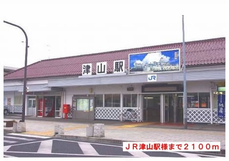 Naikan15 20140516000000