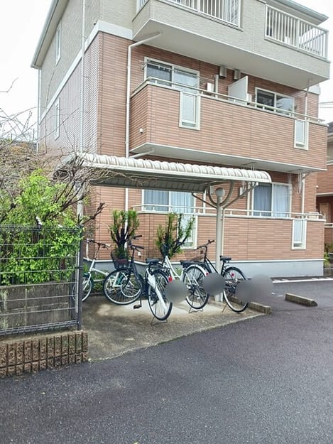 Naikan5 20260410000000