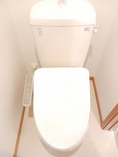 Naikan8 20260410000000 945x630
