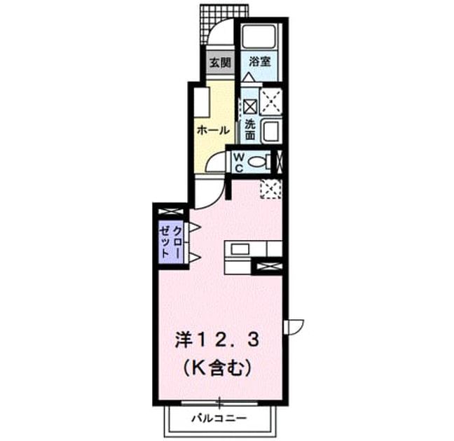 Madori 20260421000000 945x630