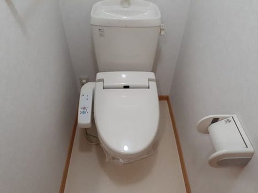 Naikan5 20220314000000 945x630