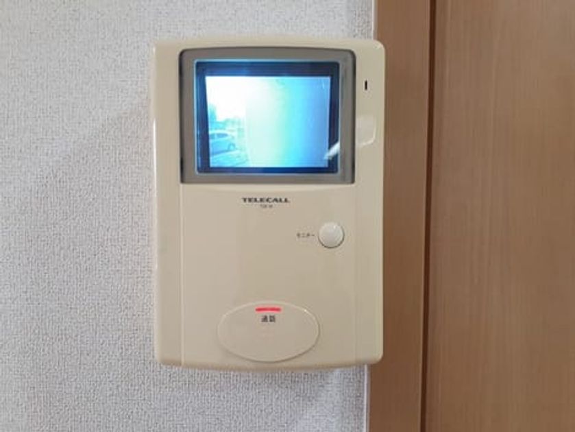 Naikan7 20220314000000 945x630