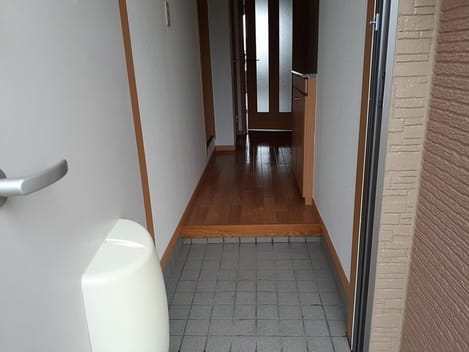 Naikan9 20220314000000