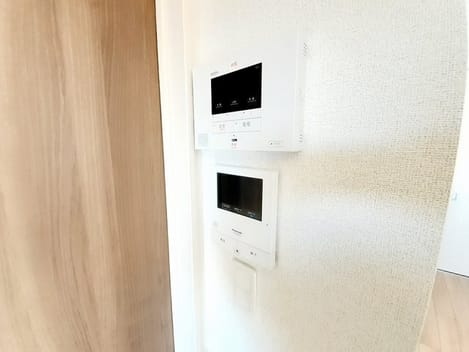 Naikan10 20241112000000
