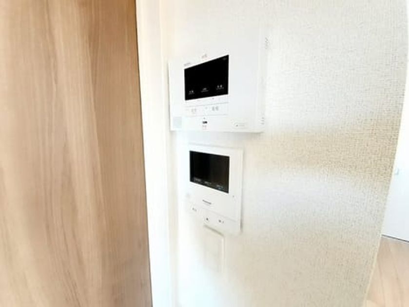 Naikan10 20241112000000 945x630