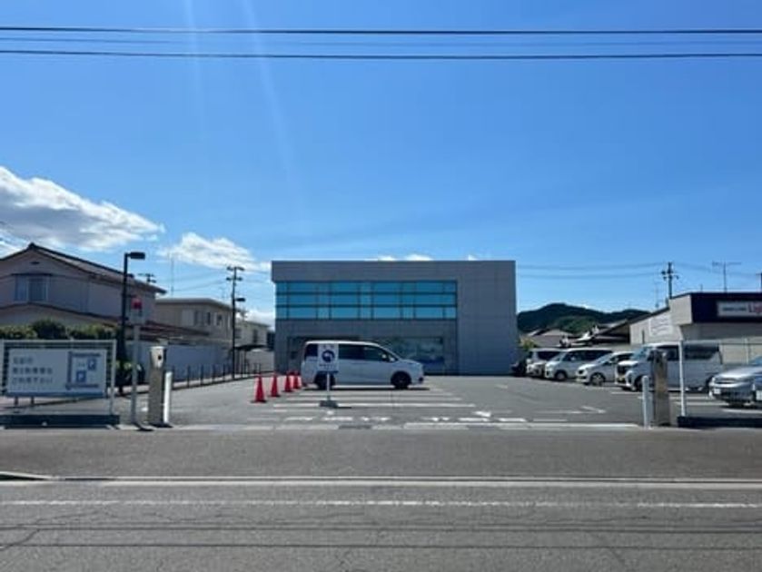 Naikan16 20230727000000 945x630