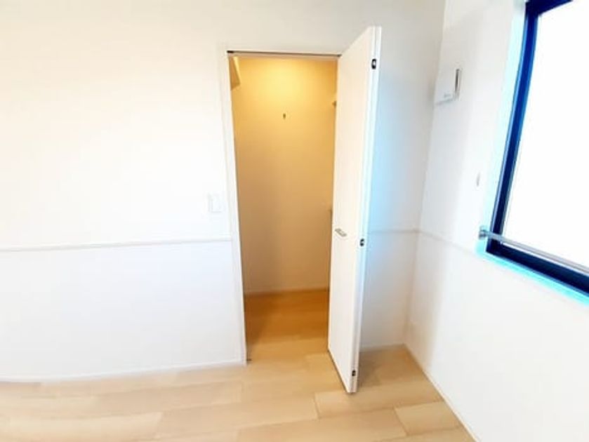 Naikan7 20240130000000 945x630