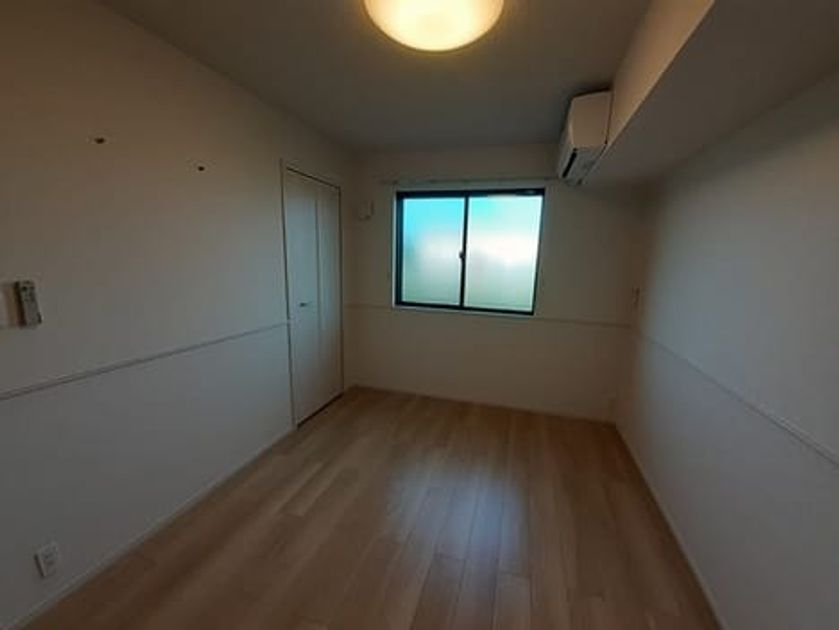 Naikan2 20221011000000 945x630