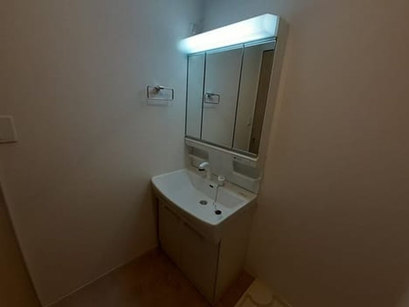Naikan4 20221011000000 945x630