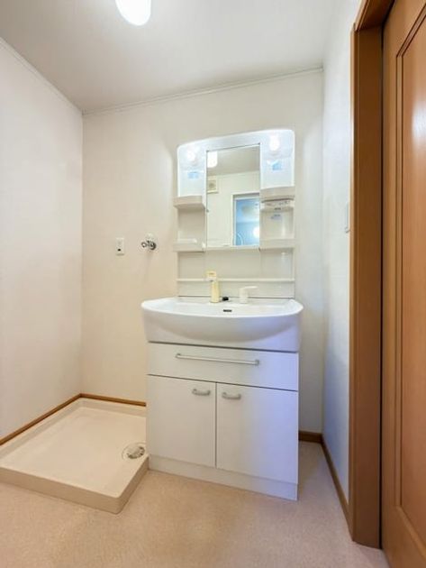 Naikan5 20260901000000 945x630