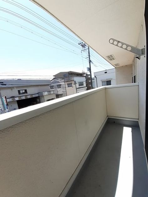 Naikan10 20230502000000 945x630