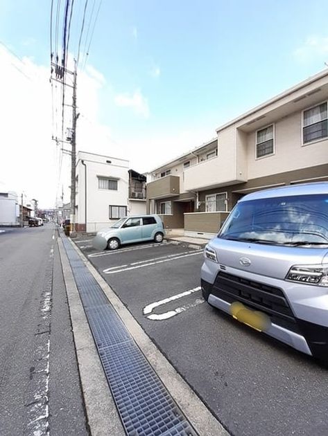 Naikan11 20230615000000 945x630