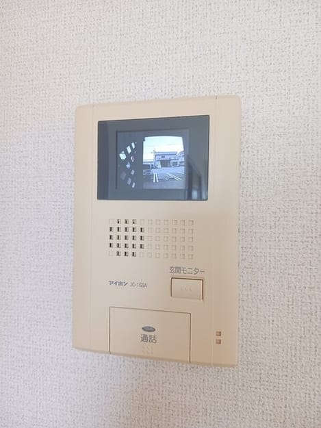 Naikan12 20260520000000