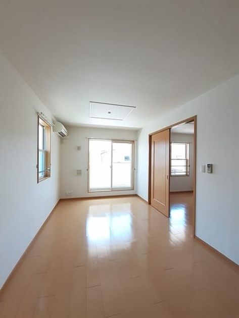 Naikan1 20230502000000 945x630