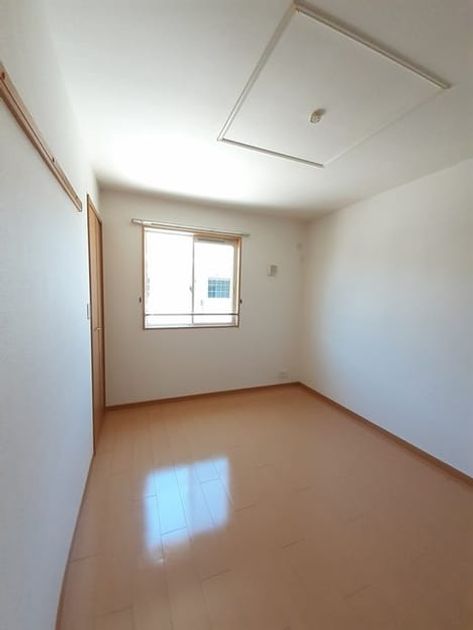 Naikan4 20230502000000 945x630