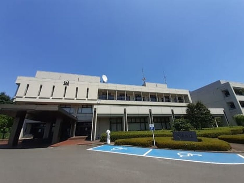 Naikan15 20231127000000 945x630