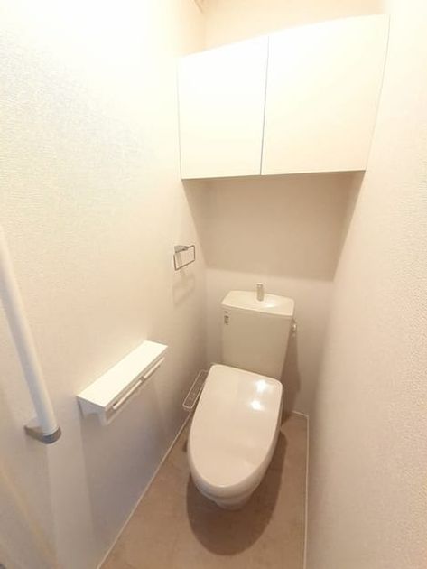 Naikan5 20240527000000 945x630