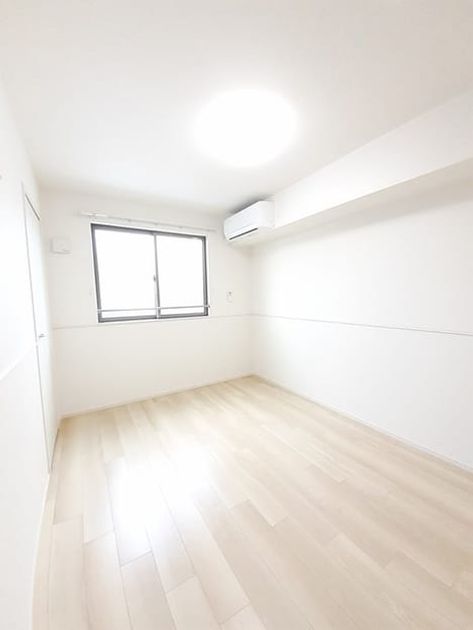 Naikan6 20240527000000 945x630