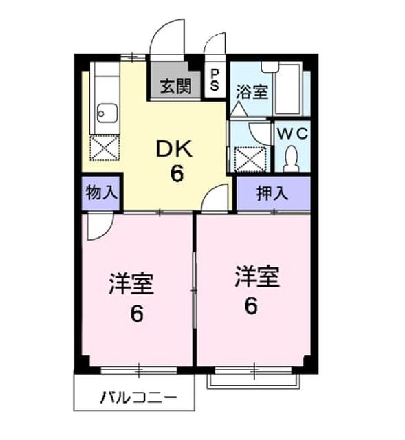 Madori 20151210000000 640x640